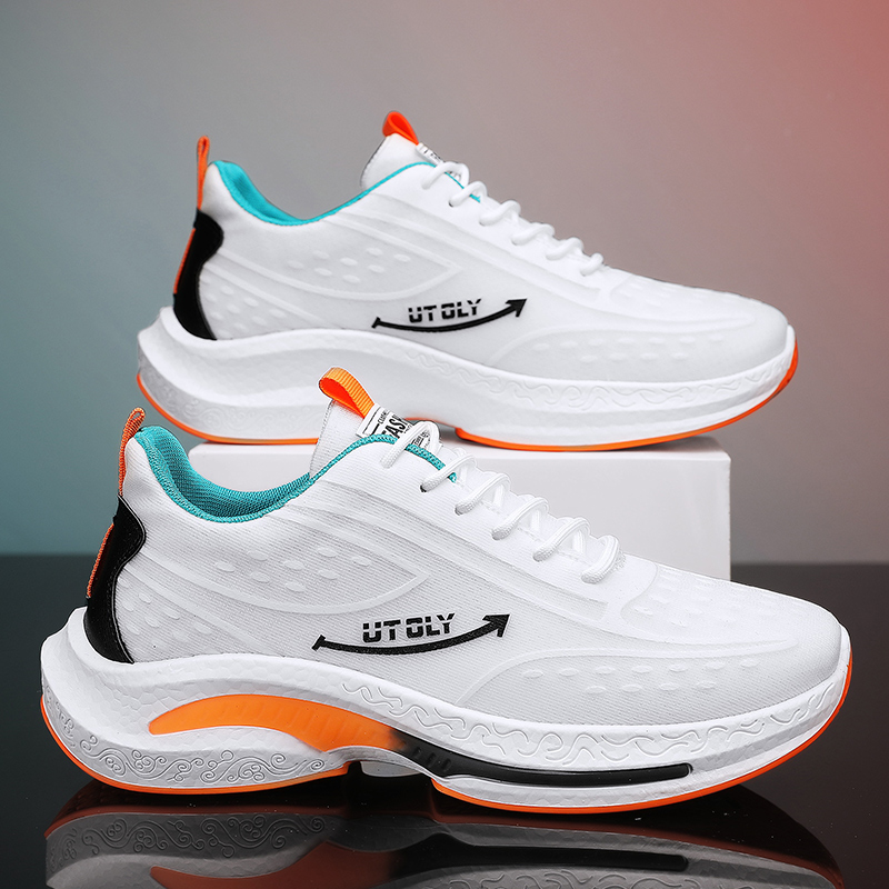 Orange (fashion)